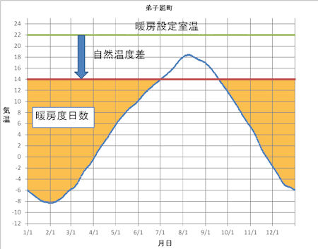 画像1.jpg