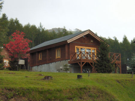 log-cottage.jpg