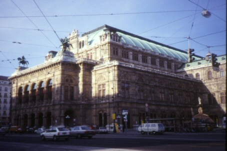 vienna07.jpg